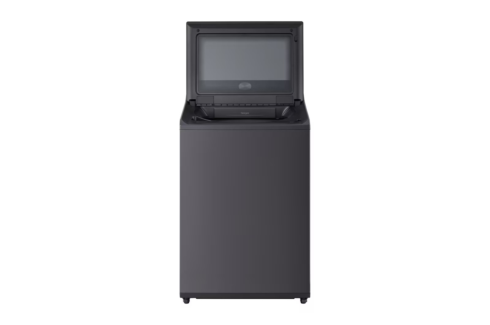 Máy giặt lồng đứng LG 19kg T2519SX5G AI DD™ Inverter&nbsp;